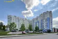 Apartment 40 m² Pryluki, Belarus