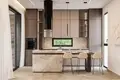 villa de 3 chambres 173 m² Chlórakas, Chypre