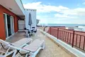 Appartement 2 chambres 94 m² Sveti Vlas, Bulgarie