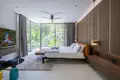 Villa de 4 habitaciones 460 m² Choeng Thale, Tailandia