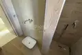 Дом 2 спальни 65 м² Паралия Диониси ( Дионисиоу), Греция