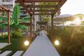 Mieszkanie 1 pokój 68 m² Mediterranean Region, Turcja