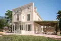 Apartamento 4 habitaciones  Denia, Španjolska