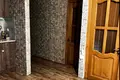 Квартира 3 комнаты 60 м² Тбилиси, Грузия