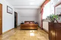 Haus 260 m² Warschau, Polen