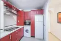 2 bedroom apartment 89 m² Spain, Spain
