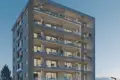 Apartamento 3 habitaciones 118 m² Pafos, Chipre