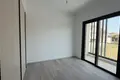 2 bedroom apartment 112 m² in Limassol, Cyprus