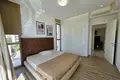 Квартира 2 комнаты 111 м² Koinoteta Agiou Tychona, Кипр