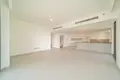 Apartamento 2 habitaciones 125 m² Dubái, Emiratos Árabes Unidos