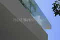 4 bedroom apartment 1 100 m² Pa Khlok, Thailand