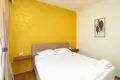 Modern Apartment Near The Beach With Daily Rent In Lungomare, Vlore Albania