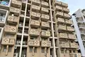 Dzielnica mieszkaniowa Belle opportunite a ne pas manquer investissement ideal joli 2 pieces a vendre florentine tel aviv