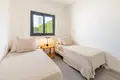 Apartamento 2 habitaciones 95 m² Islas Baleares, Španjolska