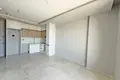 1 bedroom apartment 55 m² Alanya, Turkey