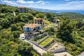 Villa de 4 habitaciones 150 m² Neos Marmaras, Grecia
