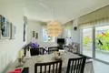Appartement 3 chambres 85 m² Kemer, Turquie