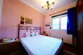 Ferienhaus 6 Schlafzimmer 200 m² Zentralmakedonien, Griechenland