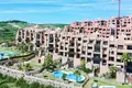 3 bedroom apartment 138 m² Manilva, Spain