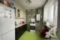 Wohnung 3 zimmer 51 m² Muchaviecki sielski Saviet, Belarus