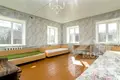 House 101 m² Visnieuski sielski Saviet, Belarus