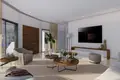 villa de 5 chambres 397 m² Péyia, Chypre