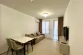 Hôtel 52 m² à Sveti Vlas, Bulgarie