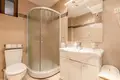 Mieszkanie 47 m² Przno, Czarnogóra