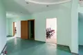 Commercial property 10 m² in Minsk, Belarus