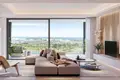 villa de 5 chambres 474 m² Espagne, Espagne