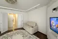 Apartamento 2 habitaciones 56 m² Babruisk, Belarús