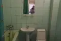2 room apartment 48 m² Odesa, Ukraine