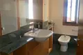 Haus 4 Schlafzimmer 400 m² Demos Agiou Athanasiou, Zypern