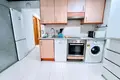 Appartement 25 chambres  Madrid, Espagne