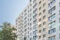 Dom 1 pokój 31 m² Warszawa, Polska