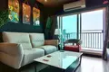 2 bedroom condo  Pattaya City, Thailand