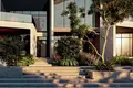 Apartamento 2 habitaciones 105 m² Agios Tychonas, Chipre