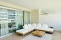 Wohnung 3 Schlafzimmer 150 m² San Pedro Alcantara, Spanien