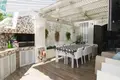 Villa 4 chambres 528 m² San Pedro Alcantara, Espagne