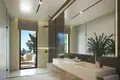 4 bedroom Villa 581 m² Estepona, Spain