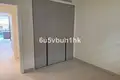 Wohnung 2 Schlafzimmer 89 m² Dos Hermanas, Spanien