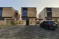 Willa 5 pokojów 316 m² Emirates City, Emiraty Arabskie