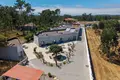 Wohnung 16 Schlafzimmer 1 076 m² Caldas da Rainha, Portugal