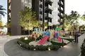 1 bedroom apartment 63 m² Dubai, United Arab Emirates