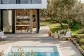 Dom 3 pokoi 320 m² Necujam, Chorwacja