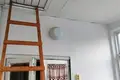  3 rooms 75 m² Piersamajski, Belarus