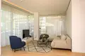 Mieszkanie 3 pokoi 172 m² Boreti, Czarnogóra