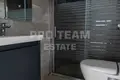 Квартира 3 комнаты 100 м² Кепез, Турция