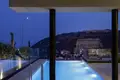 villa de 5 dormitorios 333 m² Limasol, Chipre