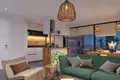 Wohnung 29 m² Nordzypern, Nordzypern